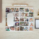 Recherche de grilles tapis souris Pour tous