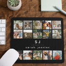 Recherche de ajoutez votre propre photo tapis souris Pour tous