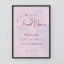 Recherche de nuage neuf Baby shower cloud