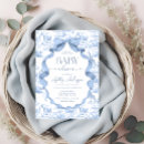 Recherche de de safari baby shower invitations Élégant