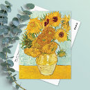 Recherche de douze cartes postales Nature morte