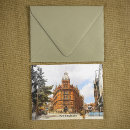 Recherche de nottingham cartes postales Angleterre