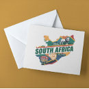 Recherche de de johannesburg cartes postales Drapeau