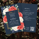 Recherche de arabe mariages Aquarelle