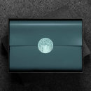 Recherche de fondue autocollants Pour elle