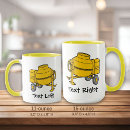 Recherche de ciment tasses Bétonnière
