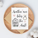 Recherche de bague de fiançailles vœux cartes Pour elle