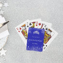 Recherche de royal jeux de cartes Pour elle