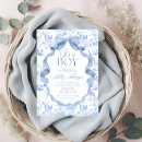 Recherche de safari baby shower invitations Élégant