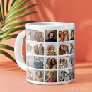 Recherche de rangement tasses Toute personne