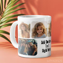 Recherche de texte noir tasses Moderne