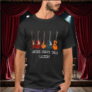 Recherche de chemise guitare vêtements Pour lui