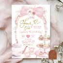 Recherche de quatre heures invitations Jeune fille