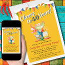 Recherche de fiesta 40ans anniversaire invitations Pour tous
