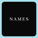 Recherche de père et fils autocollants Pour lui