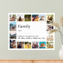 Recherche de collage de mot posters Photographie