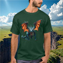 Recherche de iridescent tshirts Pour lui