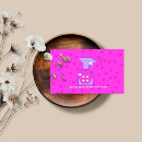 Recherche de pulvérisation cartes visite Domestique