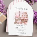 Recherche de paris tea party invitations Fille