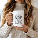 Recherche de cuisinier drôle tasses Pour elle