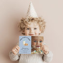 Recherche de one sweet birthday Aquarelle