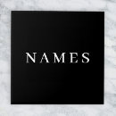 Recherche de drôle carreaux Pour lui