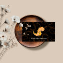 Recherche de zoo cartes visite Mignon