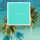 Recherche de texte serviettes Pour elle