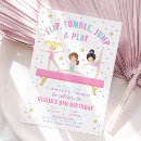 Recherche de retourner invitations Rose