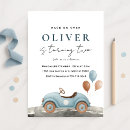 Recherche de annonces de naissance de garçon invitations Pour tous