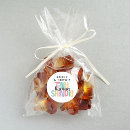 Recherche de humain autocollants Mignon