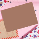 Recherche de mocha cartes postales Mousse de mocha