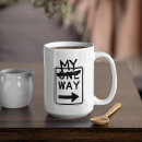 Recherche de triste tasses Spirituel