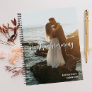 Recherche de note de coeur photographie Élégant