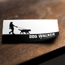 Recherche de chien noir cartes visite Chaise