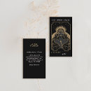 Recherche de lecteur de tarot cartes visite Guérisseur d'énergie