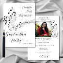 Recherche de guitare classique invitations Pour tous