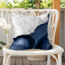 Recherche de marbré coussins Pour tous