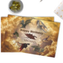 Recherche de geeks cadeau emballages Donjons et dragons