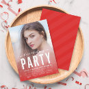 Recherche de fê invitations Tendance
