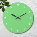 Recherche de classic horloges Élégant