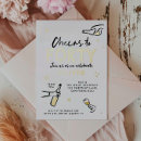 Recherche de salutation de n invitations Pour eux