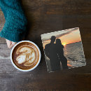 Recherche de rendez photographie Moderne
