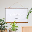 Recherche de bible tapestries Pour tous