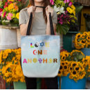 Recherche de tolérance sacs Amour