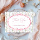 Recherche de cottage chic vœux cartes Pour tous