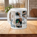Recherche de jours heureux tasses Pour lui