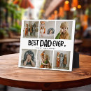 Recherche de anniversaire heureux plaques Papa