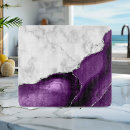 Recherche de violette planches à découper Pour tous