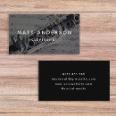 Recherche de clarinette cartes visite Clarinettiste